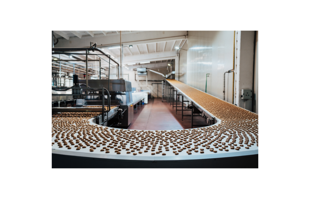 chocolate factory chocolate factory