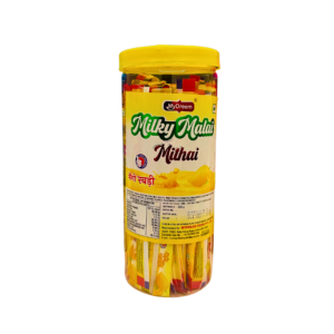 Mango rabdi