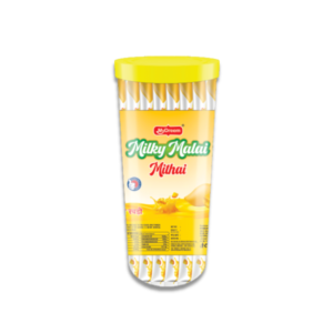 Mango rabdi
