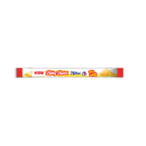 mango rabdi