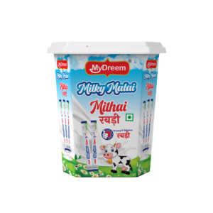 Mitahi Rabdi