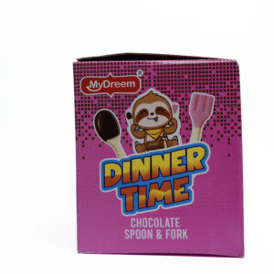 Dinner Time